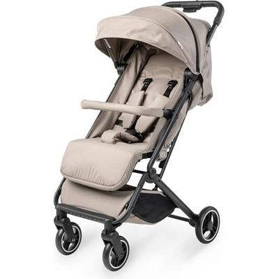 Touragoo Flair Nature Beige 2025