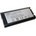 VHBW Батерия за Panasonic Toughbook CF-29 / CF-51 / CF-52, 6600 mAh (800101587)