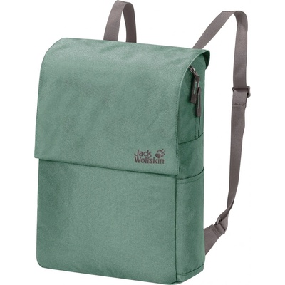 Jack Wolfskin Lynn north atlantic 12 l