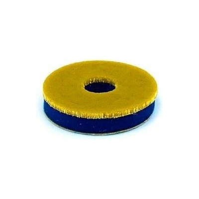 EPES SorboPad pro AEG (60D, 3,5mm)