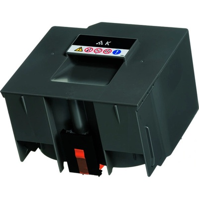 Ricoh 841784 - originálny