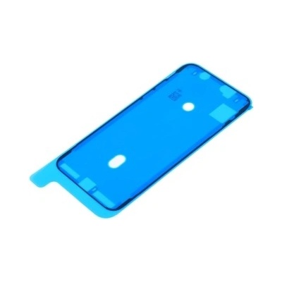 Lepící páska iPhone X - LCD (waterproof)