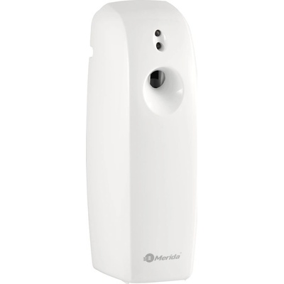 Merida sprej (aerosól) 270 ml