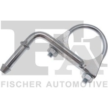 FA1 145-961