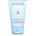 Sister's Aroma Body Spa Scrub Cherry Me пилинг за тяло 150 гр