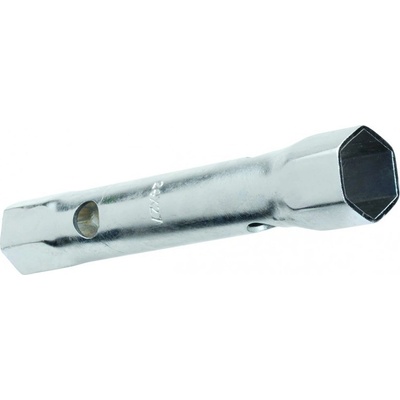 Narex Professional klíč trubkový oboustranný 16X17mm 230653