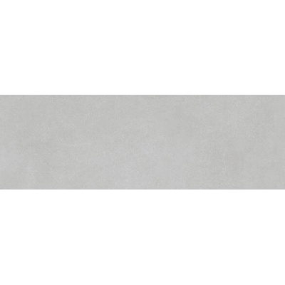 EBS 48489 2,4m²
