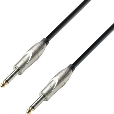 Adam Hall 3 Star Series - K3IPP0600