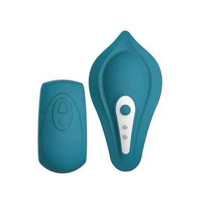 Liebe Клиторен стимулатор Liebe