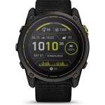 Garmin Enduro 3 (010-02751)