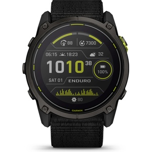 Garmin Enduro 3 (010-02751)