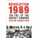 Revolution 1989