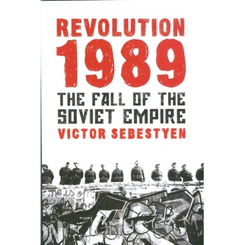 Revolution 1989