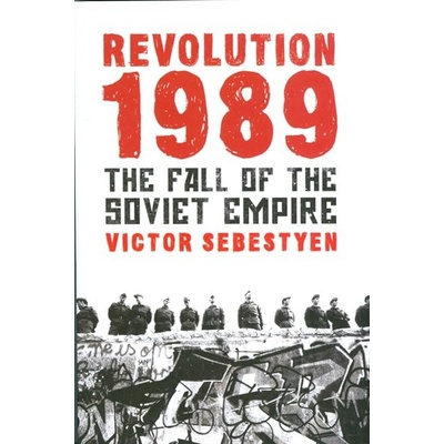 Revolution 1989