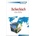 Lehrbuch