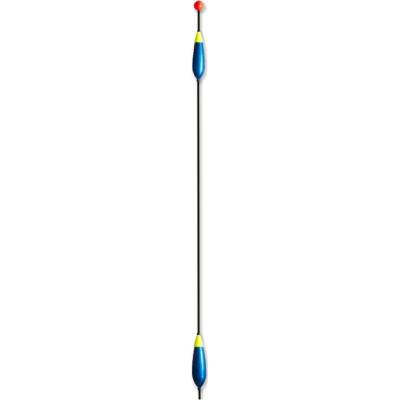 SPORTS Bójka štiková BŠ 70cm 10+20g
