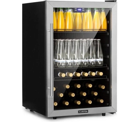 Klarstein Beersafe XXL