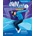 Own It! Second Edition 1
