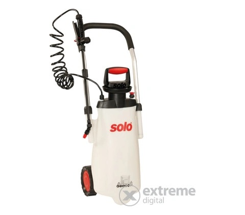 Solo 453