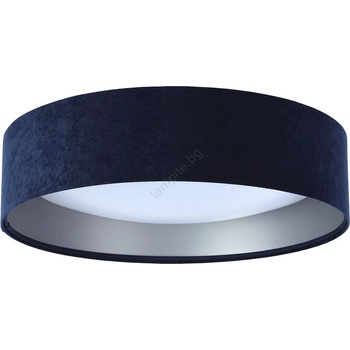 BPS Koncept GALAXY BS0296