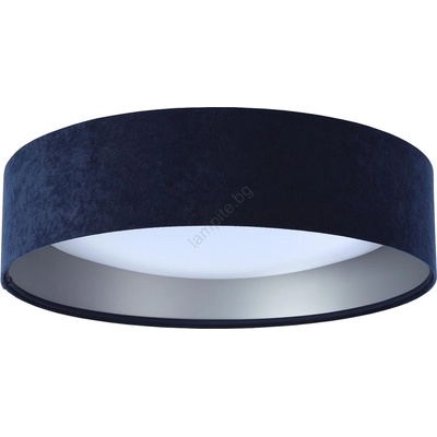 BPS Koncept GALAXY BS0296