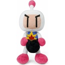 ItemLab Bomberman Itemlab