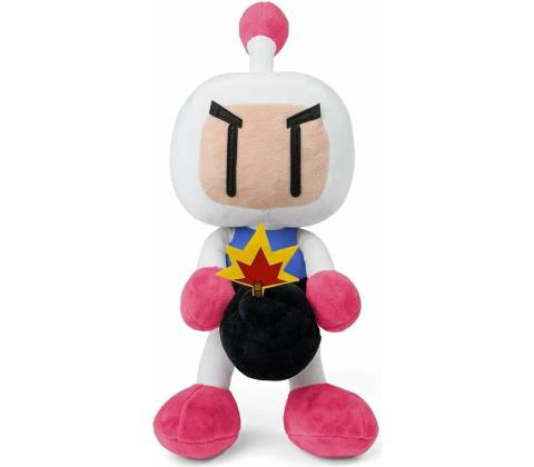 ItemLab Bomberman Itemlab