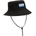 Cool Bob Black