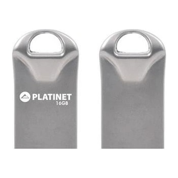 Platinet Mini-Depo 16GB PMFMM16