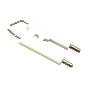 Image 1 of CBM Електрод Cougar CF4 CF4R Mi4 MI4R (ELC10012)