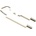 CBM Електрод Cougar CF4 CF4R Mi4 MI4R (ELC10012)