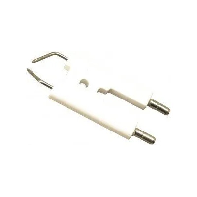 CBM Електрод Cougar CF4 CF4R Mi4 MI4R (ELC10012)