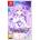 Idea Factory Neptunia Sisters VS Sisters (Switch)