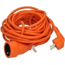 Strend Pro 185716 30 m