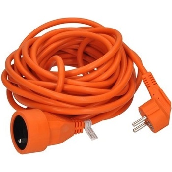 Strend Pro 185716 30 m