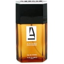 Image 1 of Azzaro Azzaro pour Homme EDT 100 ml Tester