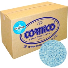 Candy Plus Cukor černica 11 kg