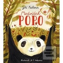 Medvídek Popo