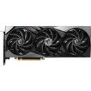 Image 1 of MSI GeForce RTX 4070 SUPER GAMING X SLIM 12GB GDDR6X 192bit (V513-619R)