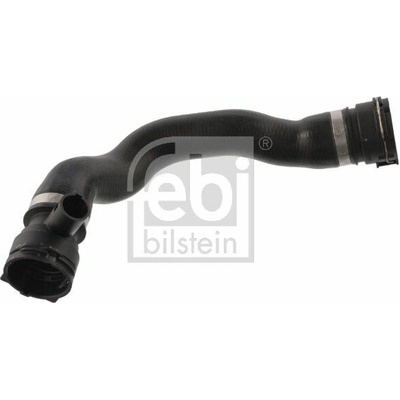 Hadice chladiče FEBI BILSTEIN 45986
