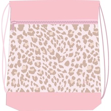 Reybag Pink Safari