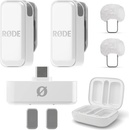 RODE Wireless Micro