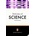 DIC OF SCIENCE 2/E