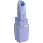 Womanizer Beauty Clitoral Stimulator Lilac
