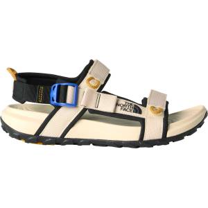 The North Face Сандали m explore camp sandal