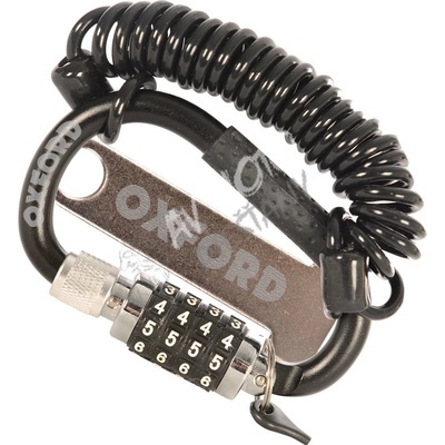Oxford LID LOCK M005-430