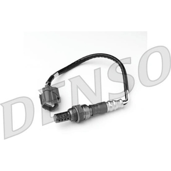 Lambda sonda DENSO DOX-1409