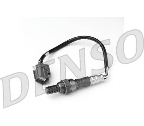 Lambda sonda DENSO DOX-1409 DE DOX-1409