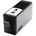 Compatible Патрон hp cb321ee №364xl bk съвм 550 стр (Нcb321ee)