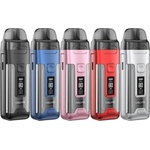 Aspire Veynom Air Pod Kit 2800mAh - vape